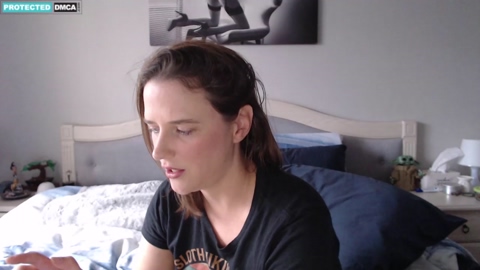 bluexstacey  20-05-2022
